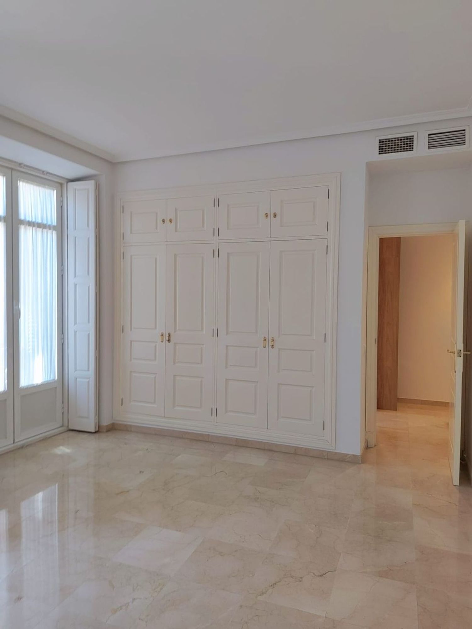 Piso en Calle Císter, 11, Centro Histórico - Foto 18