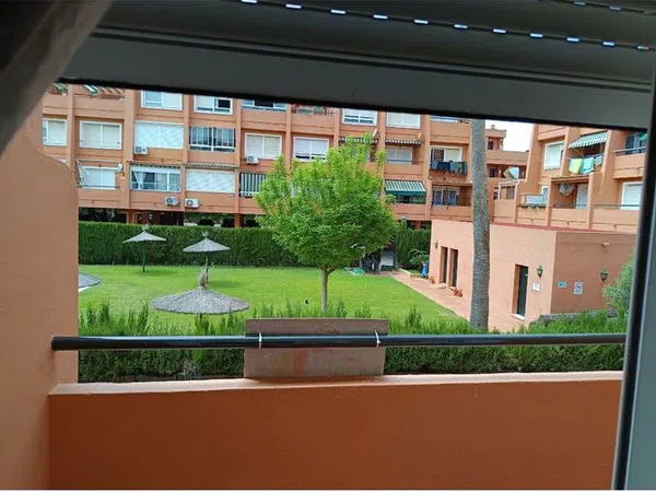 Estudio en Urb. Los Camarotes de Algetares, 3 - Foto 9