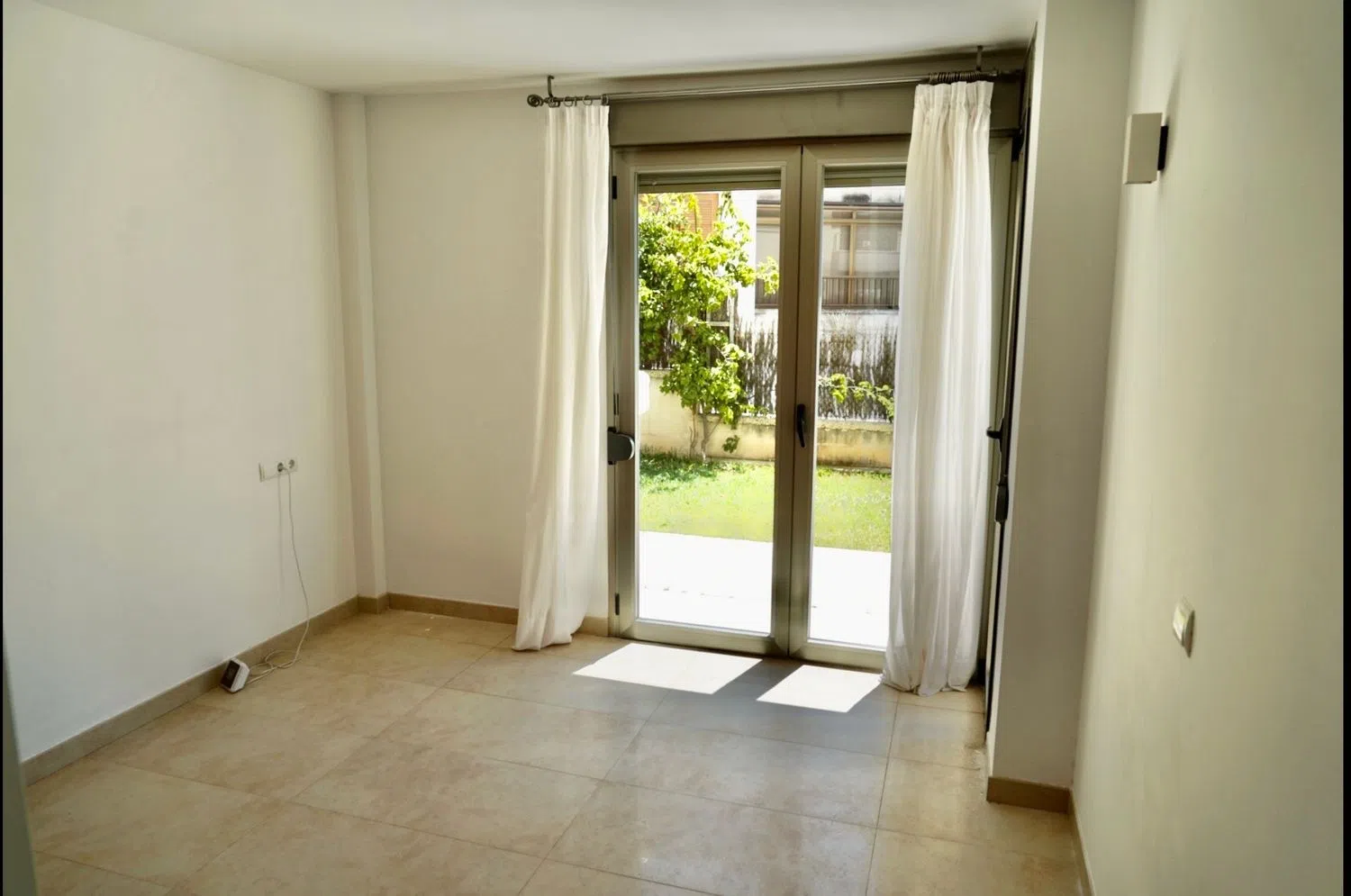 Piso en calle del General Antoni Barceló, 24 - Foto 6