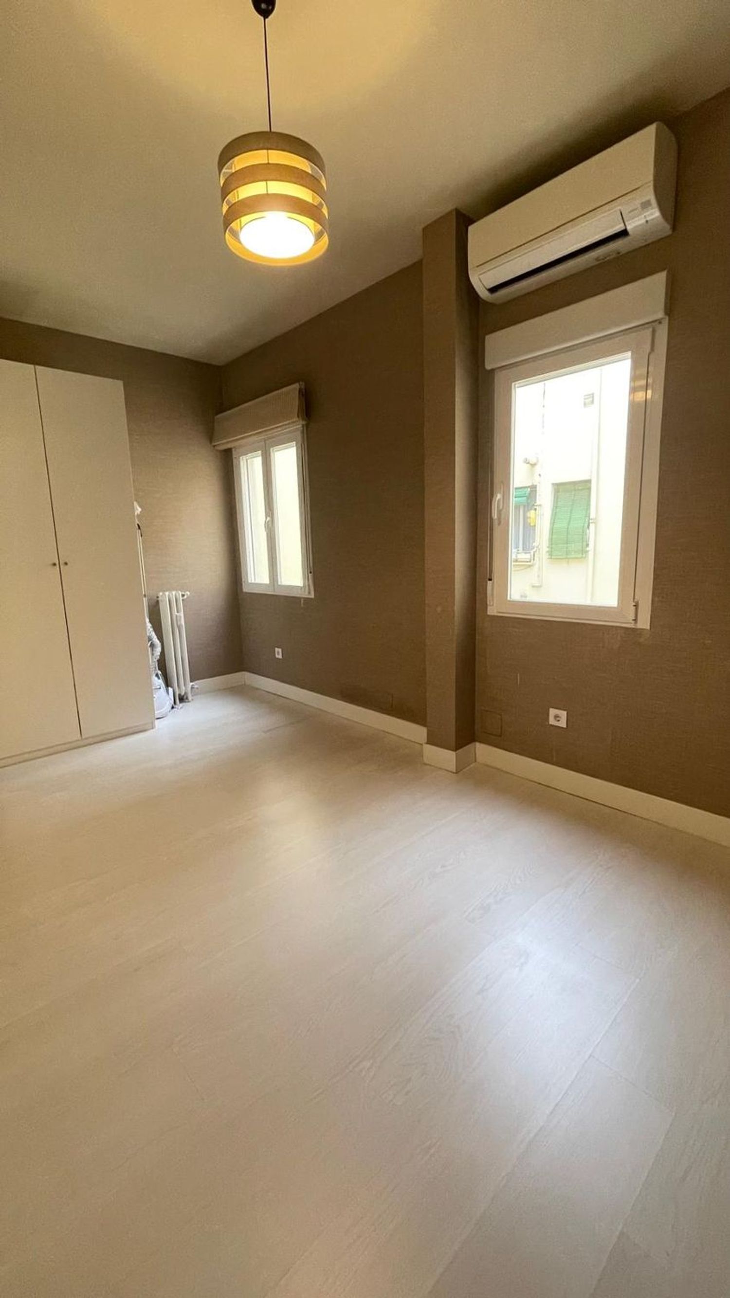 Piso en calle de Maldonado, 46 - Foto 19