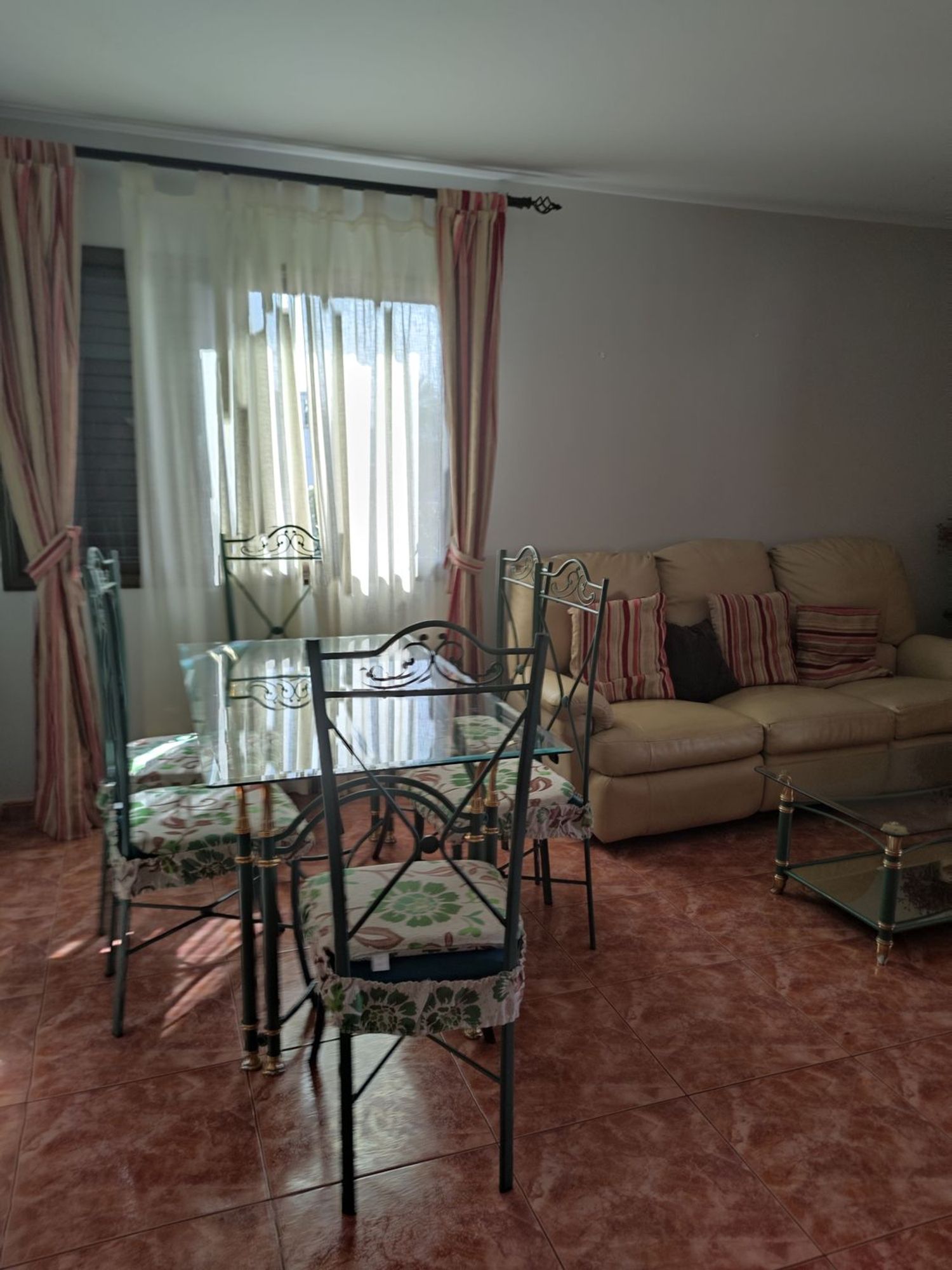Casa o chalet independiente en Carretera Tacoronte Tejina, 114, Guayonje - Mesa del Mar, Guayonje - Mesa del Mar - Foto 14