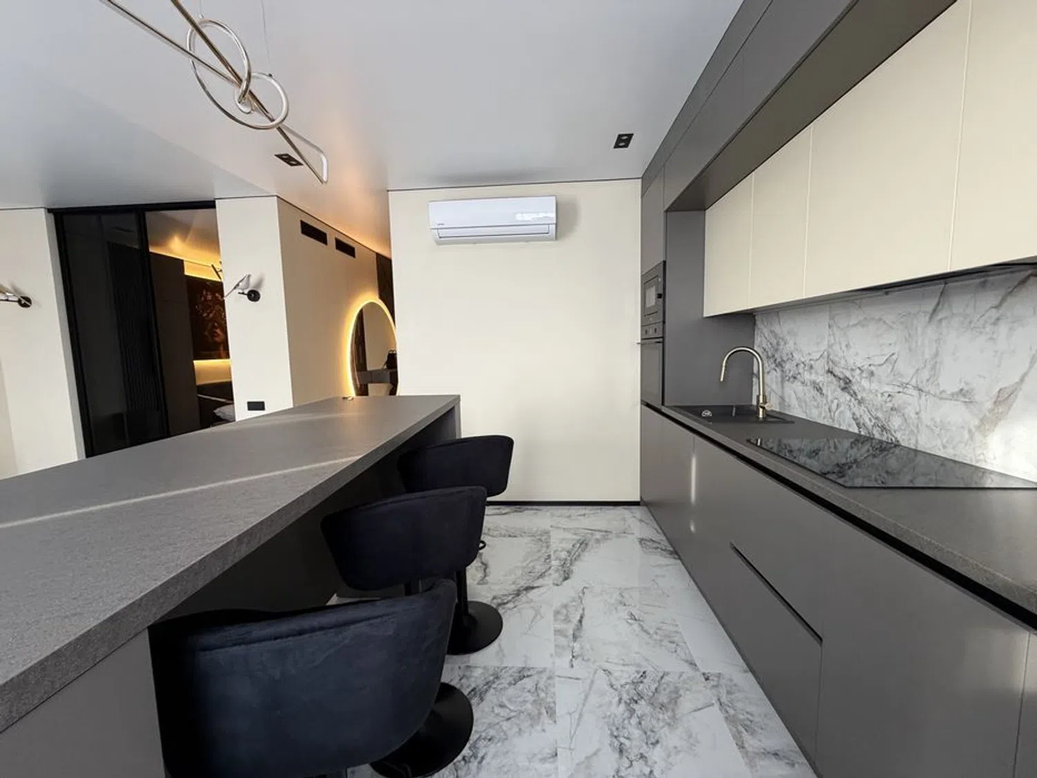 Piso en calle de Pelai, 12 - Foto 5