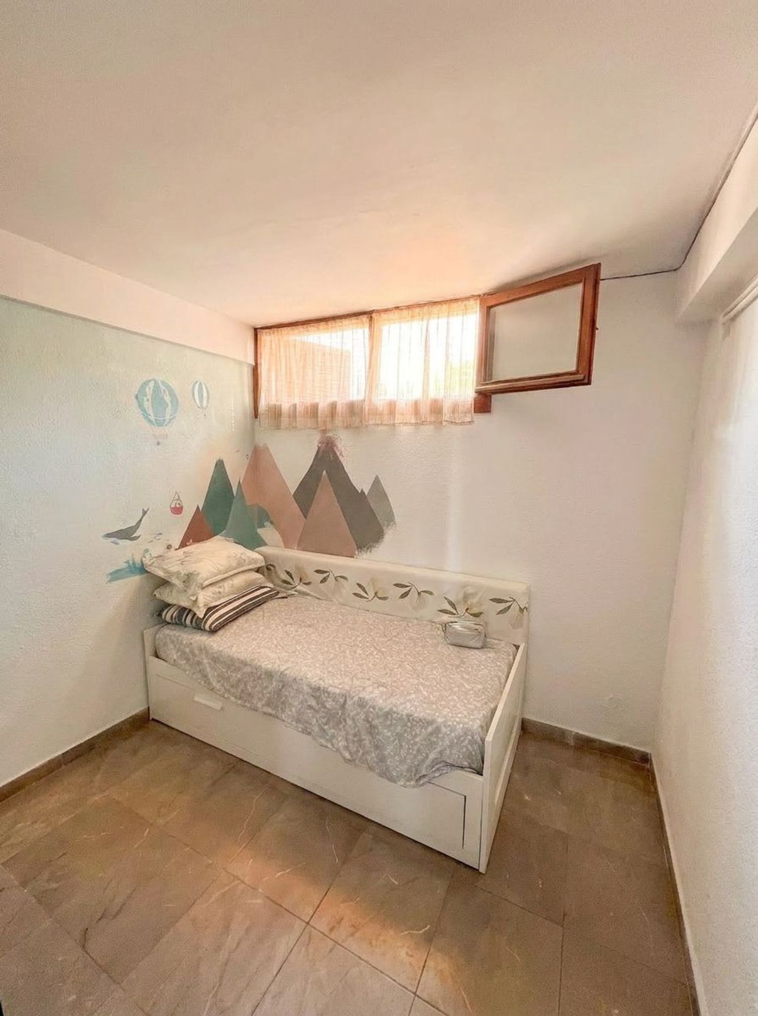 Piso en Calle de Ramon de Montcada, 41 - Foto 5