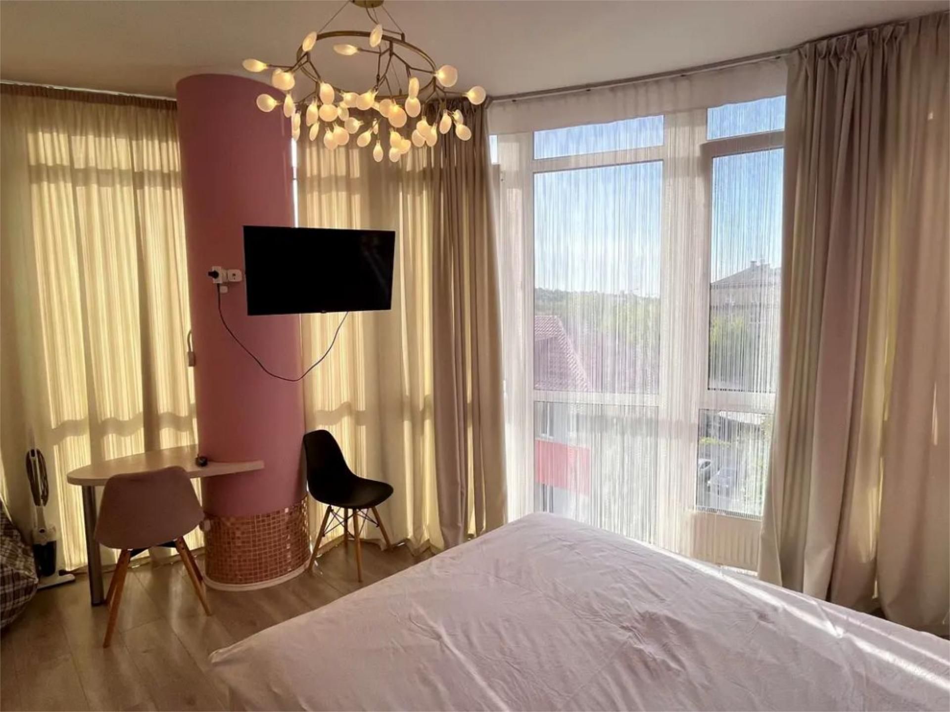 Apartamento en  Carrer de Joaquín Benlloch 1 - Foto 9