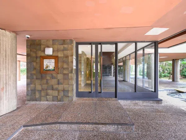 Piso en Calle del Moscatelar, 34, Conde Orgaz-Piovera - Foto 45