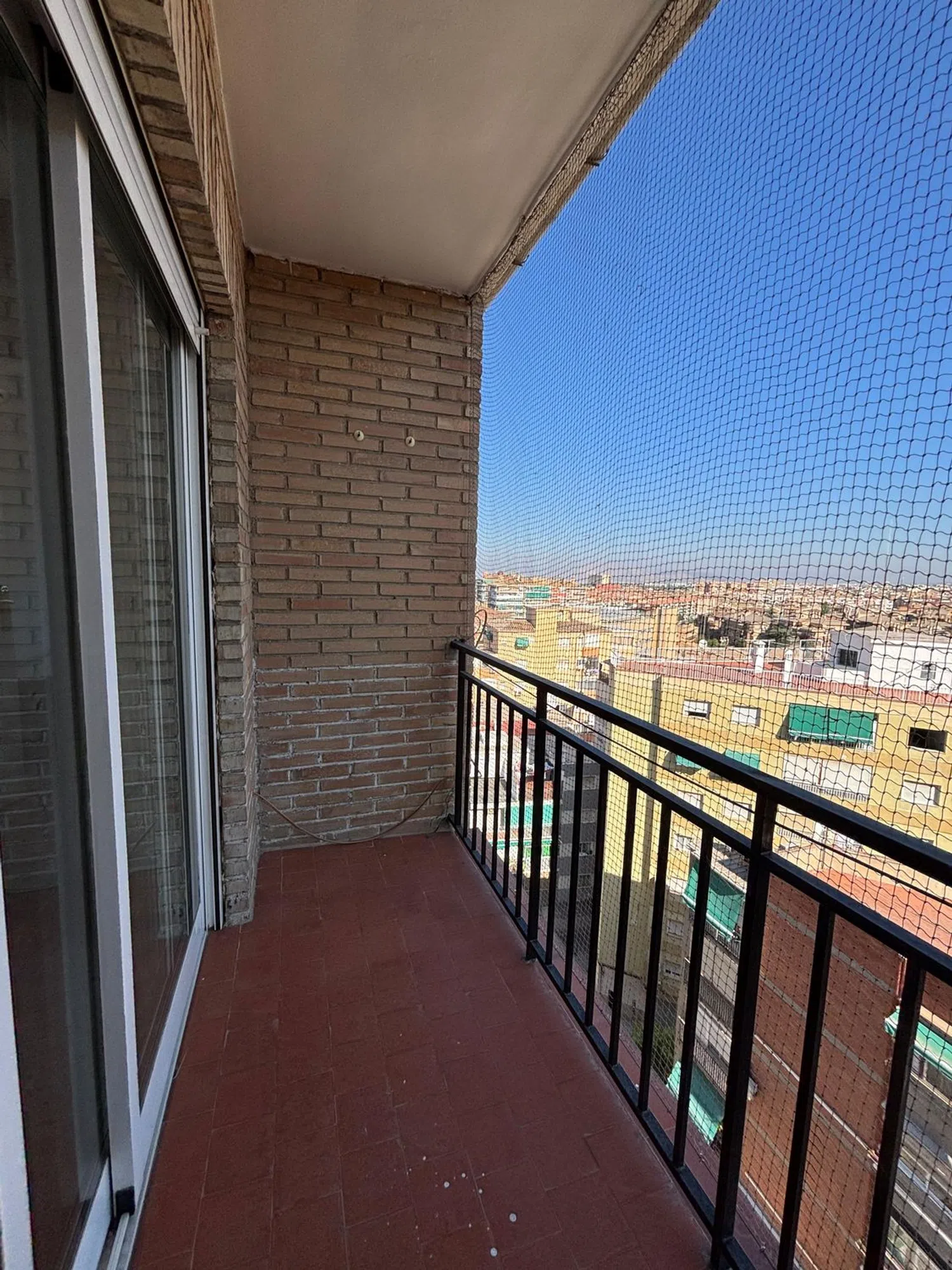 Piso en calle Palencia, 5 - Foto 6