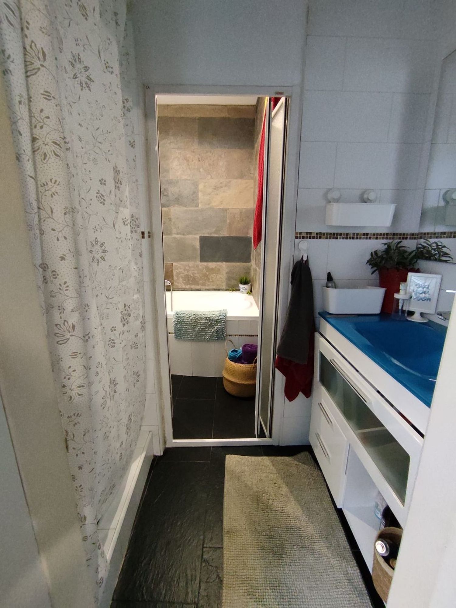 Dúplex en Calle de Mendizábal, 46, Playa de la Malvarrosa - Foto 5