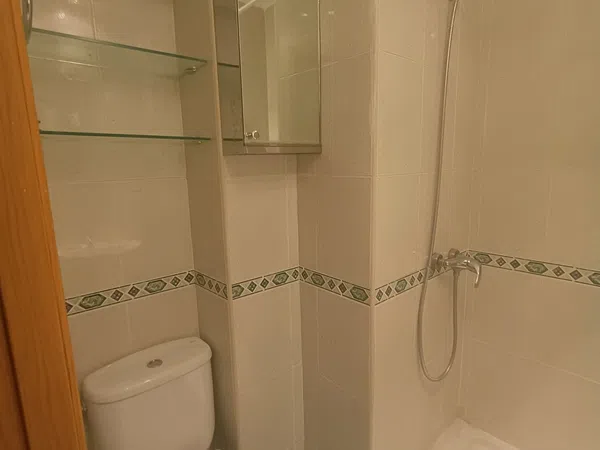 Piso en Ronda de Atocha, 16, Lavapiés-Embajadores - Foto 27