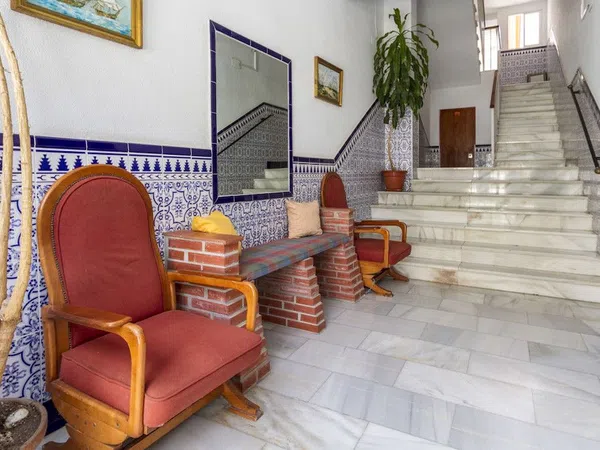 Dúplex en Avenida Doctor Marañón, 6, Poniente - Faro - Foto 31