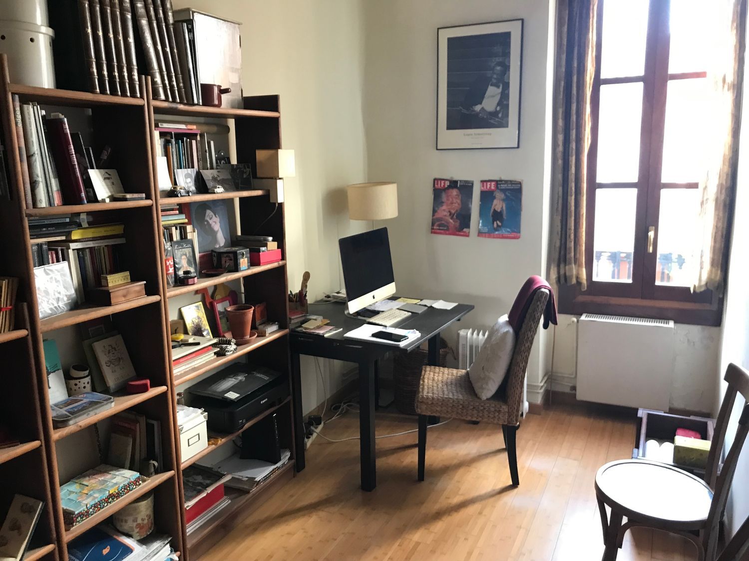 Piso en Calle de Dénia, 39, Russafa - Foto 20