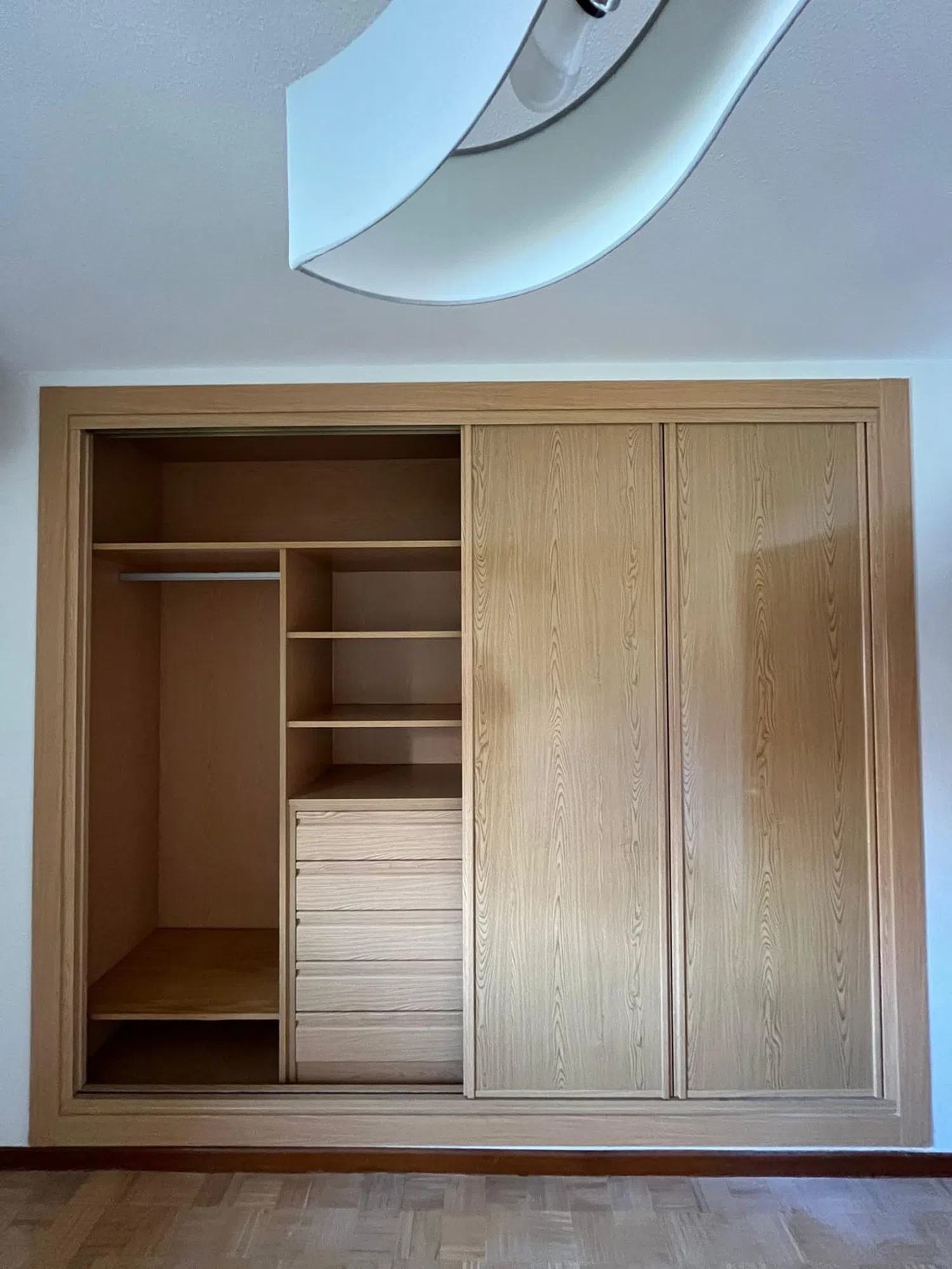 Piso en calle Piscis, 2 - Foto 33