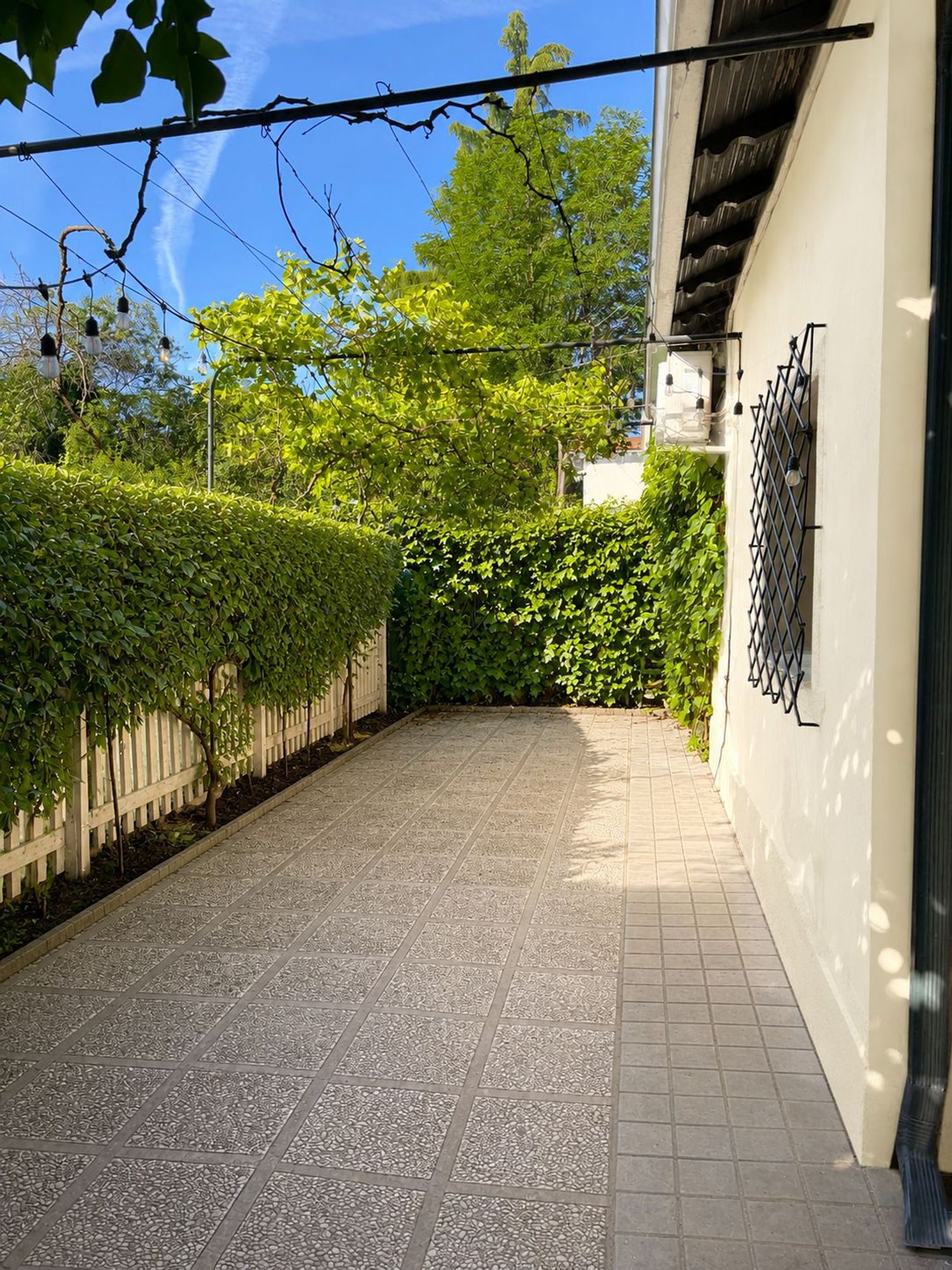 Casa o chalet independiente en Calle Federico López, 5, Zona norte - Foto 2