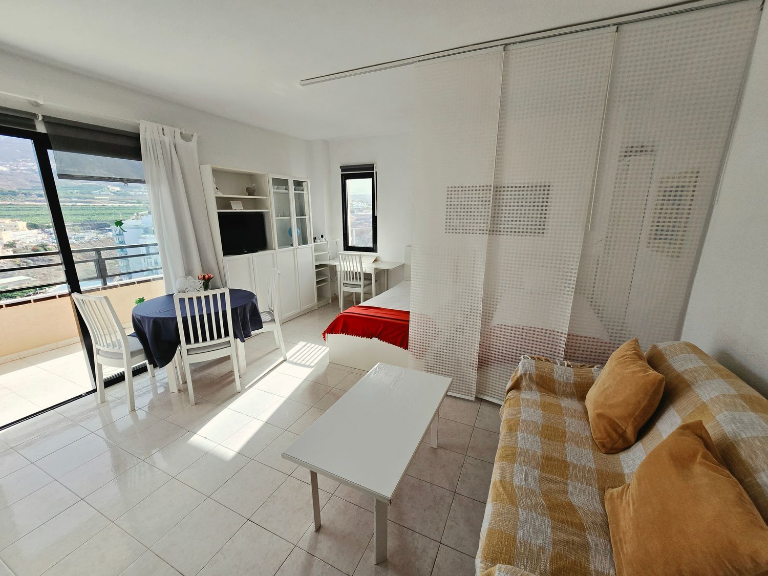 Estudio en Avenida Adeje 300, 10, Playa Paraíso, Playa Paraíso - Foto 16