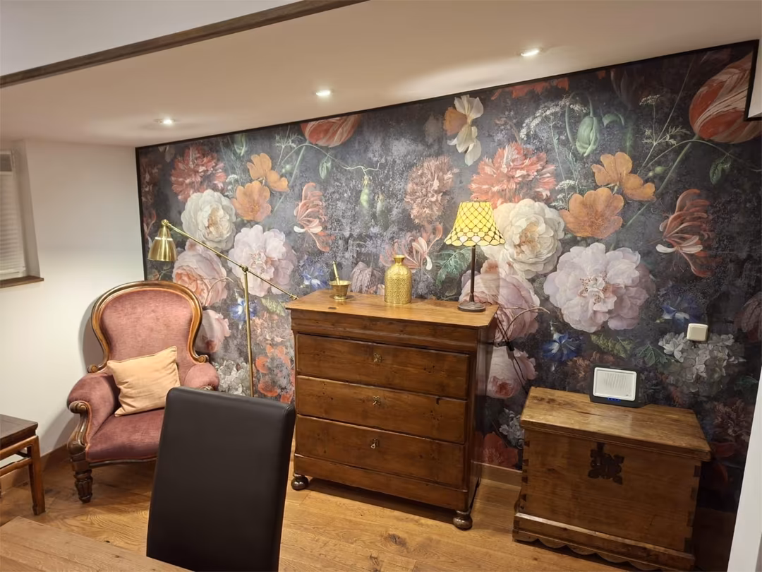 Ático en  Calle de la Ruda 16 - Foto 10