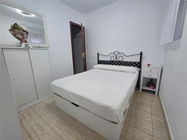 Estudio en Barrio morería - Foto 5