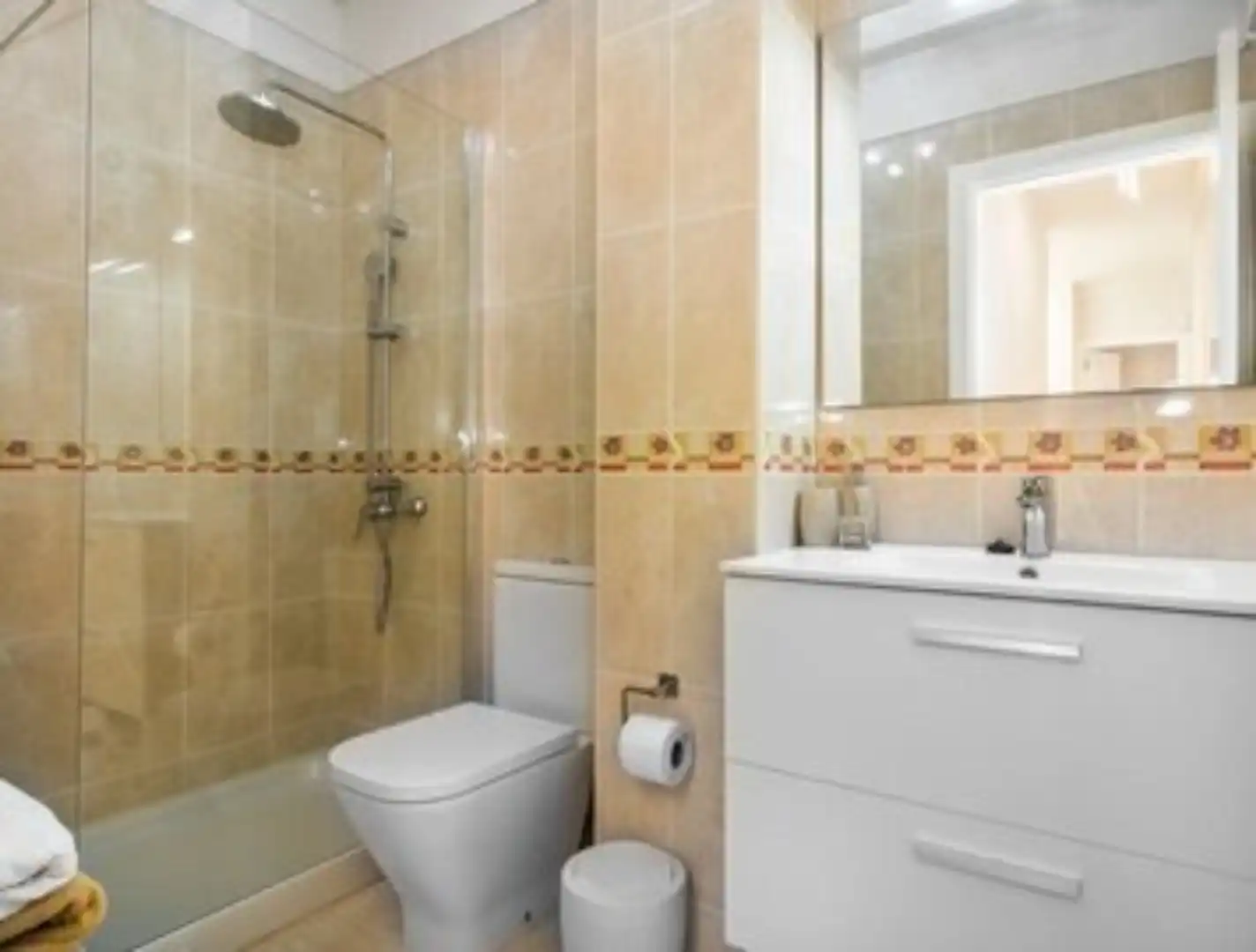 Apartamento en  Calle la Mílagrosa 14 - Foto 10