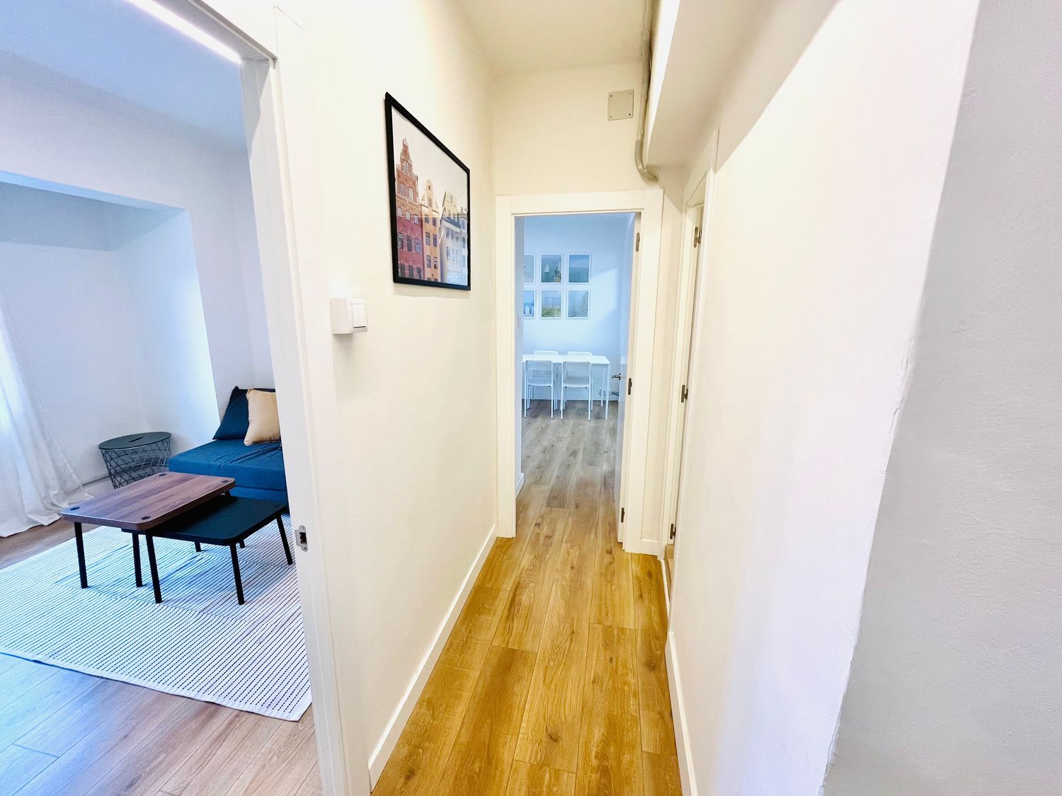 Piso en Plaza Miramar, 63, Luanco - Aramar - Antromero, Luanco - Aramar - Antromero - Foto 18