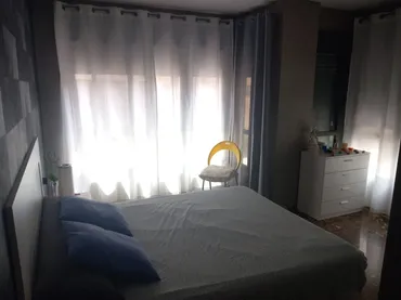 Piso en  Carrer Comtes de Barcelona 1 - Foto 7