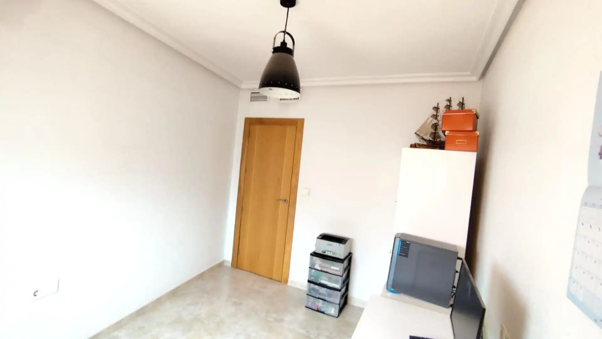 Piso en  Calle Salitre 30 - Foto 20