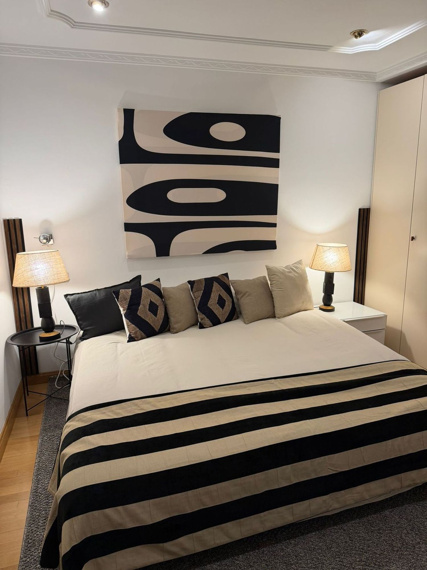 Piso en calle Bami, 2 - Foto 16