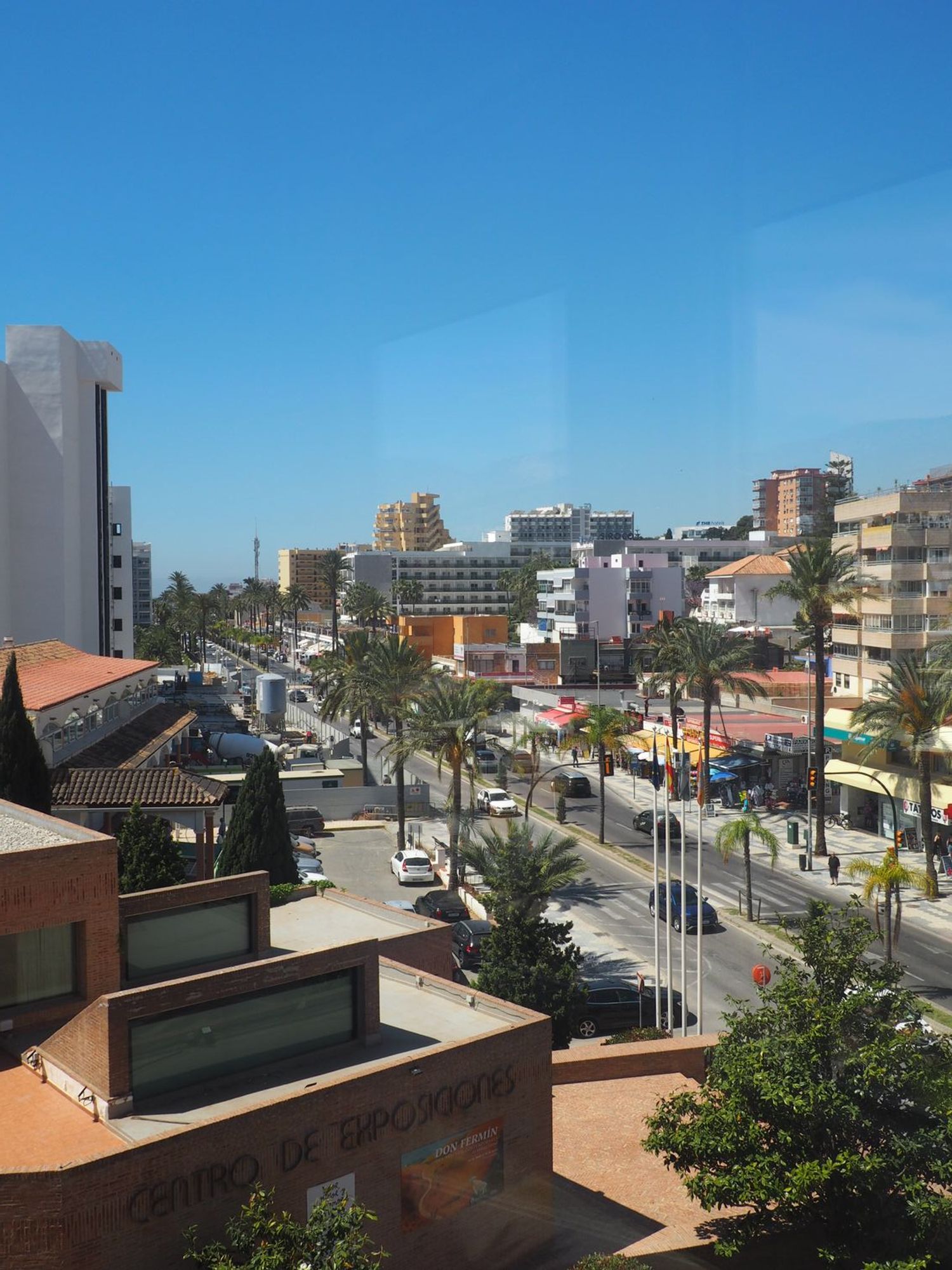 Piso en Calle Tamarindos, 3, Solymar - Puerto Marina, Solymar - Puerto Marina - Foto 23