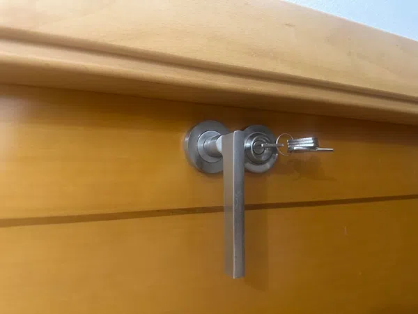 Piso en calle Àries, 8 - Foto 4