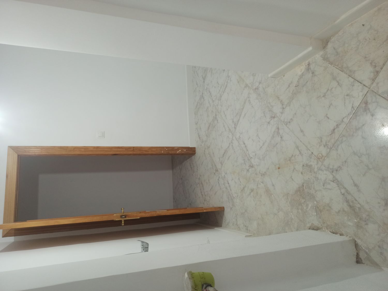 Piso en calle Arzobispo Guerrero, 19 - Foto 23