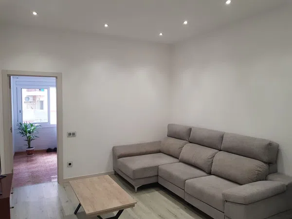 Piso en calle de la Lluna, 10 - Foto 17