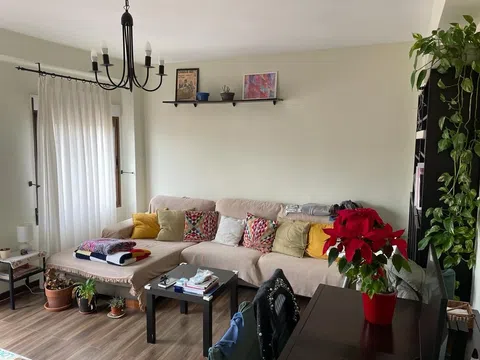 Piso en calle Lérida, 16 - Foto 16