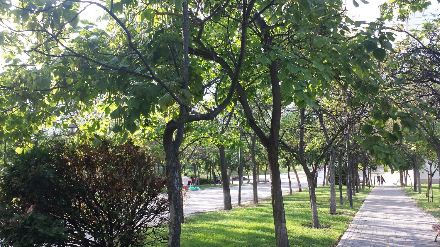 Piso en calle de las Nebulosas, 16 - Foto 18