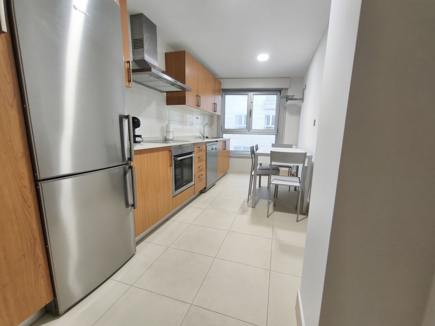 Piso en ronda de Monte Alto, 48 - Foto 13