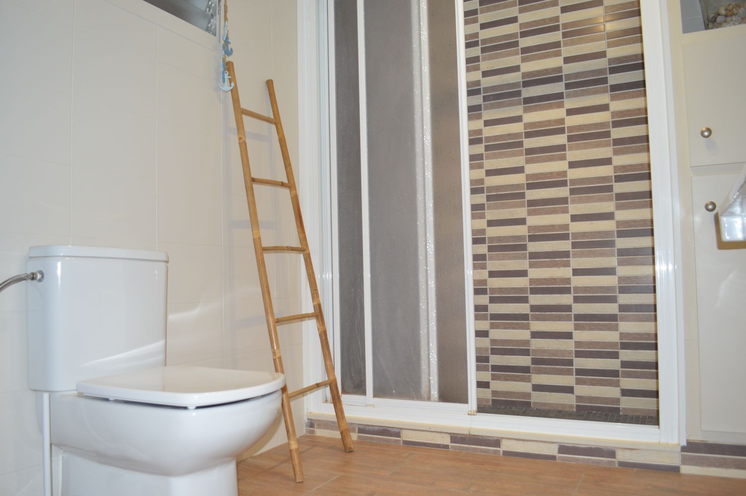 Chalet pareado en avenida Mar Mediterrània, 26 - Foto 20