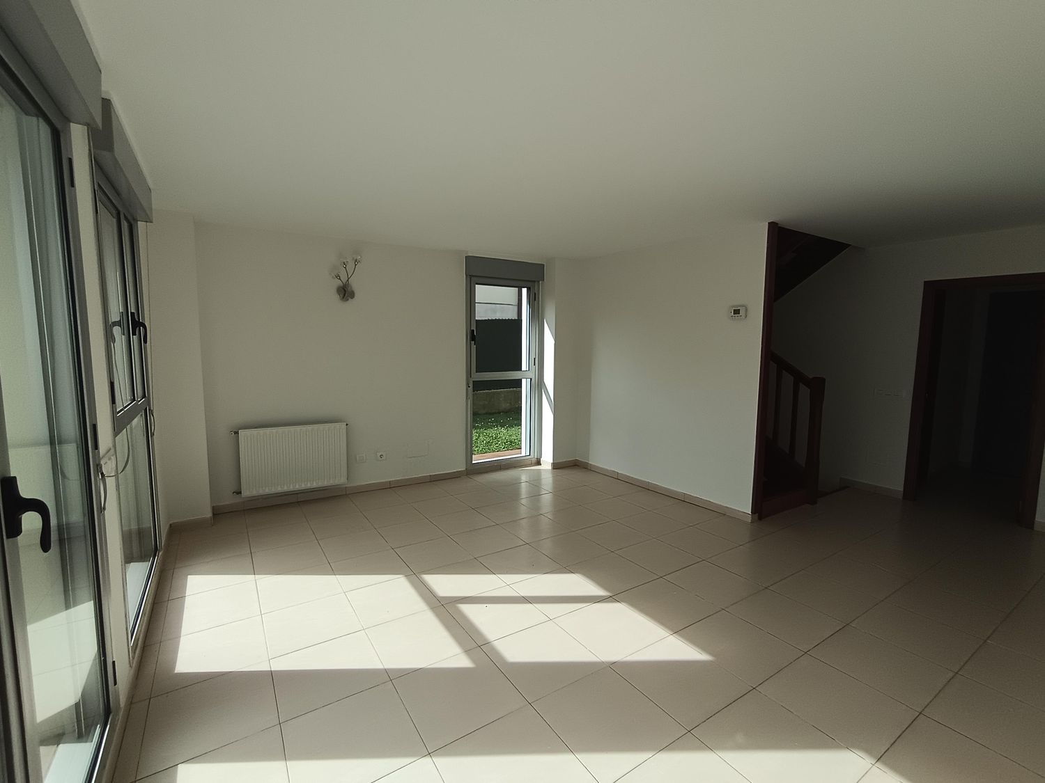 Chalet pareado en calle Luis Buñuel, 107 - Foto 19