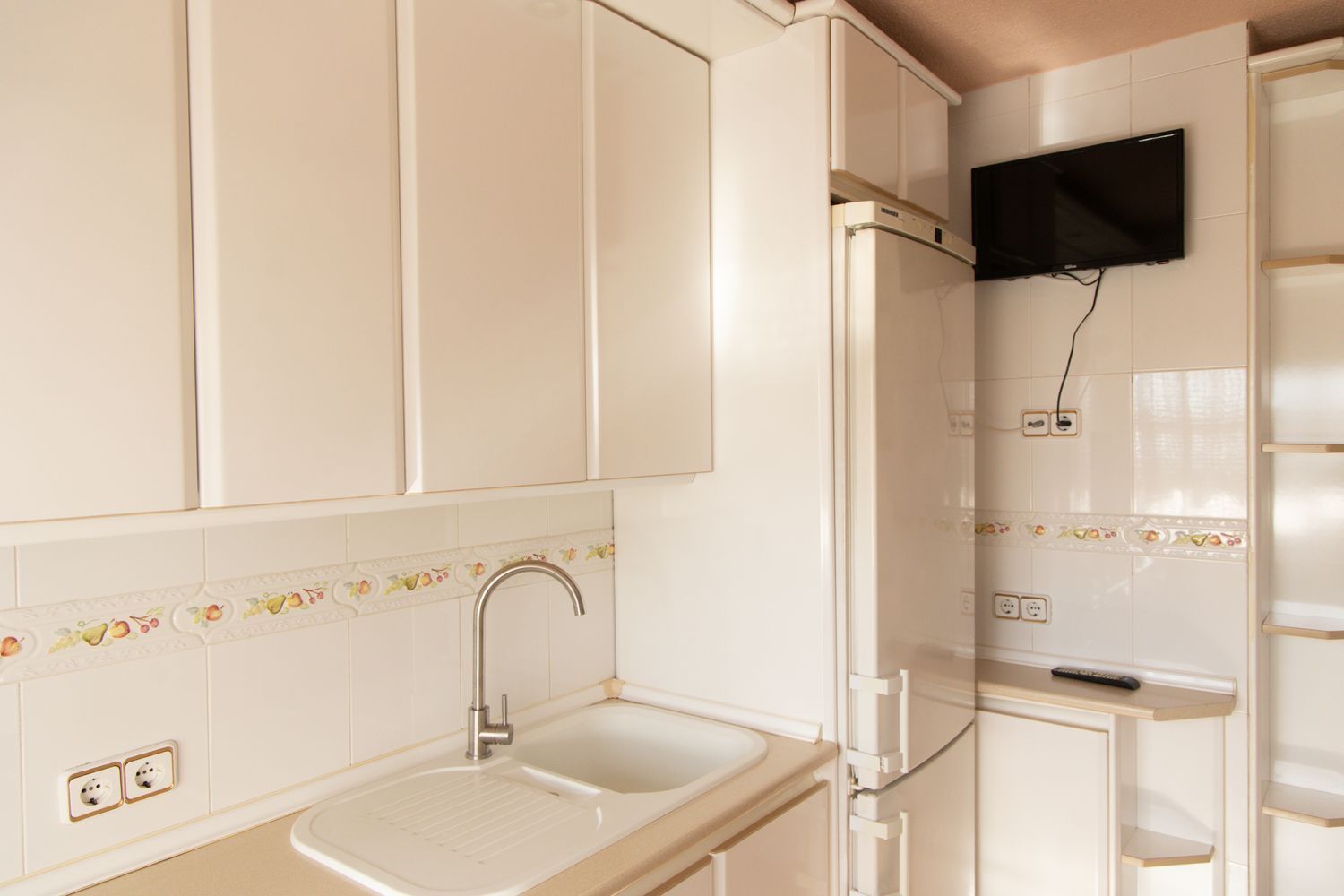 Piso en calle del Doctor Ramón Castroviejo, 5 - Foto 14