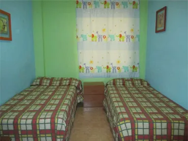 Apartamento en MIRAMAR PLAYA - Foto 6