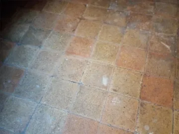 Piso en  Plaça de Quadrado 1 - Foto 5