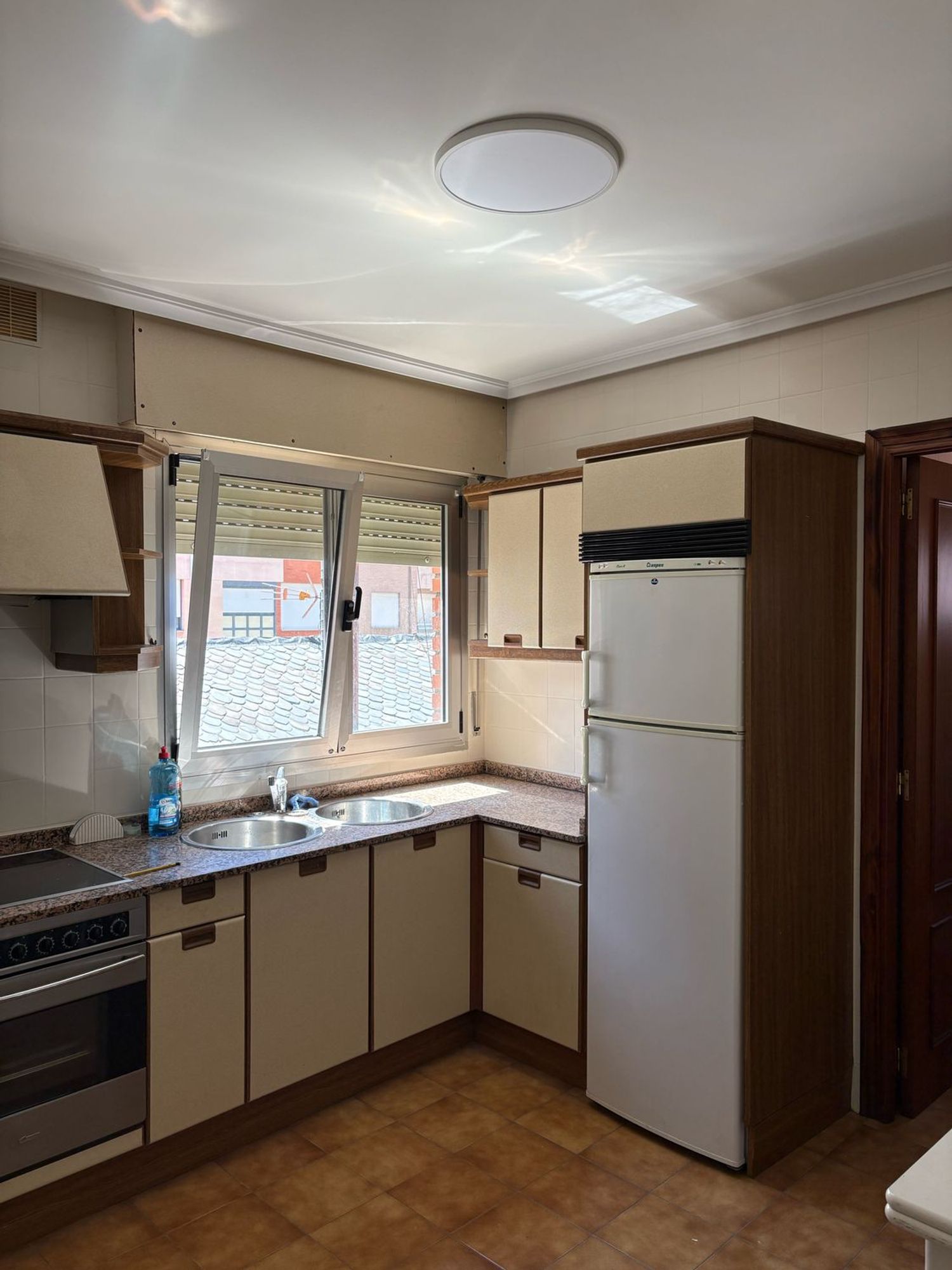 Piso en Calle Adelino Pérez, 8, Zona Alta, Zona Alta - Foto 19
