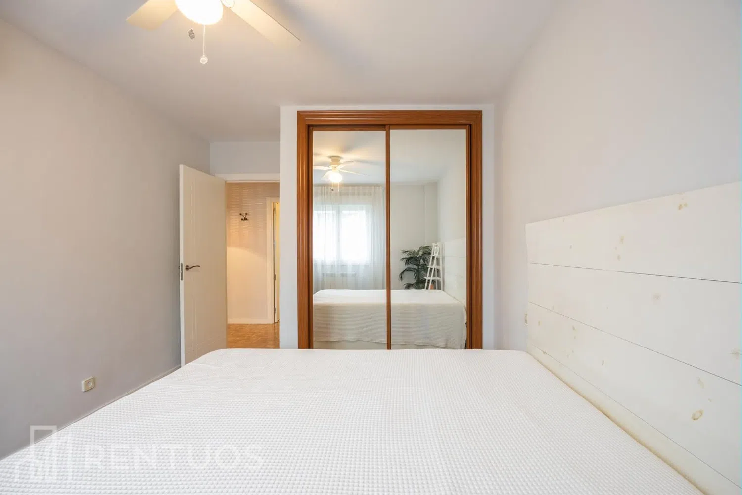 Piso en calle Fragata - Foto 15