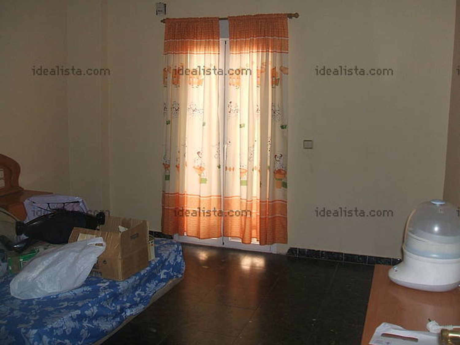 Piso en calle Chirimoya, 9 - Foto 3