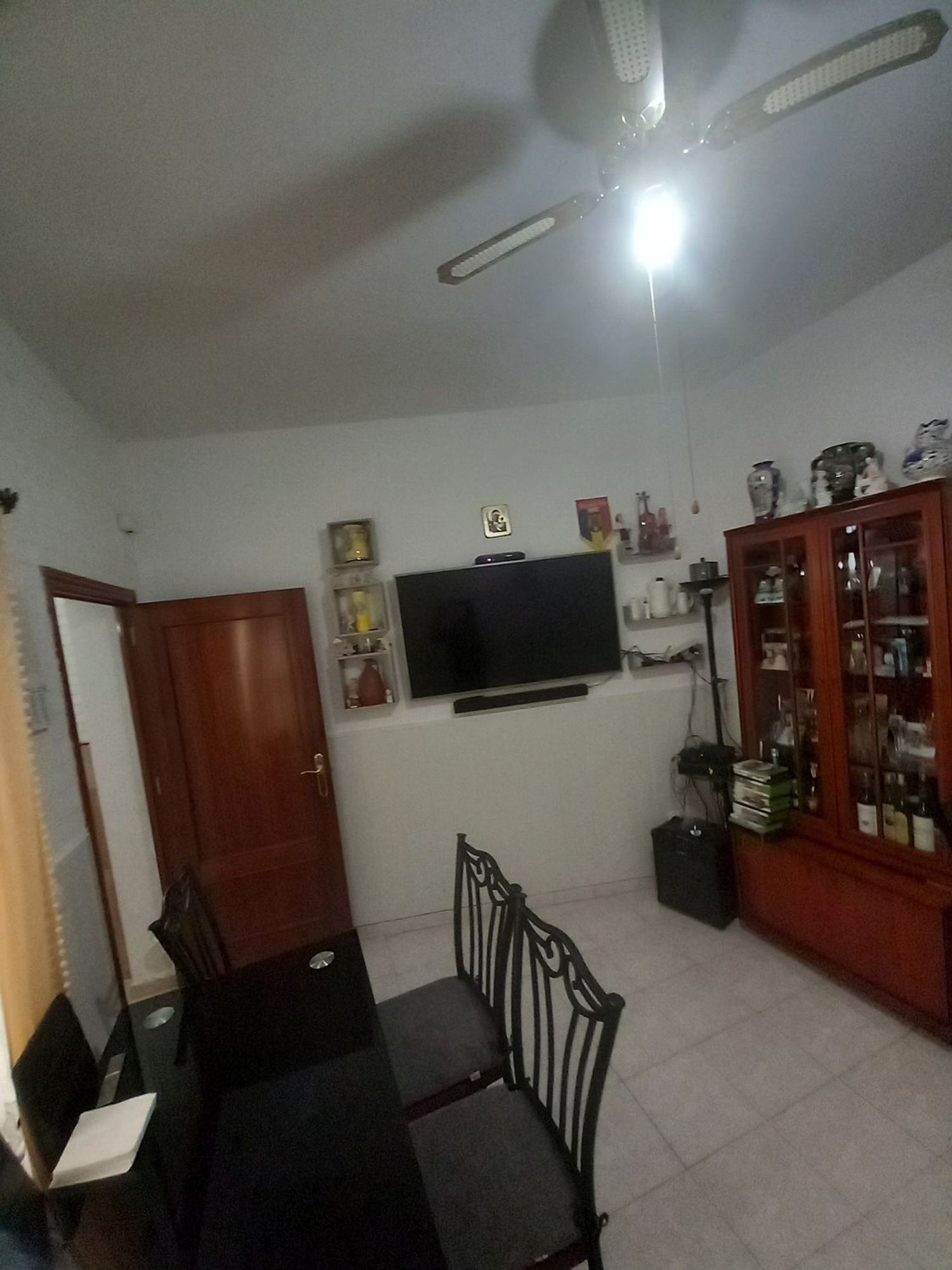 Chalet pareado en Calle de la Tahona, 65 - Foto 31