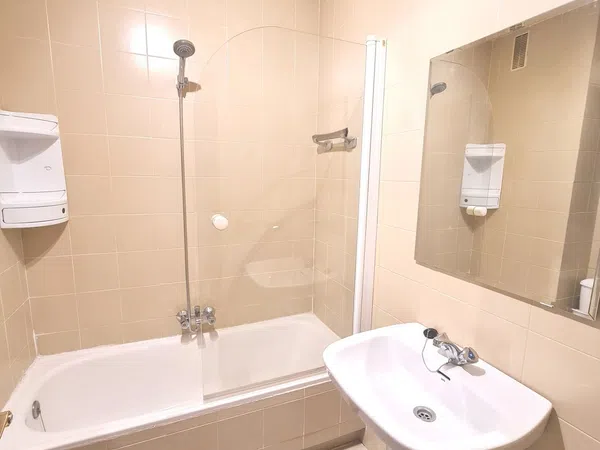 Chalet adosado en calle Playa de Sangenjo, 98 - Foto 21