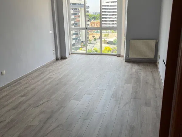 Piso en calle Méndez Álvaro, 66