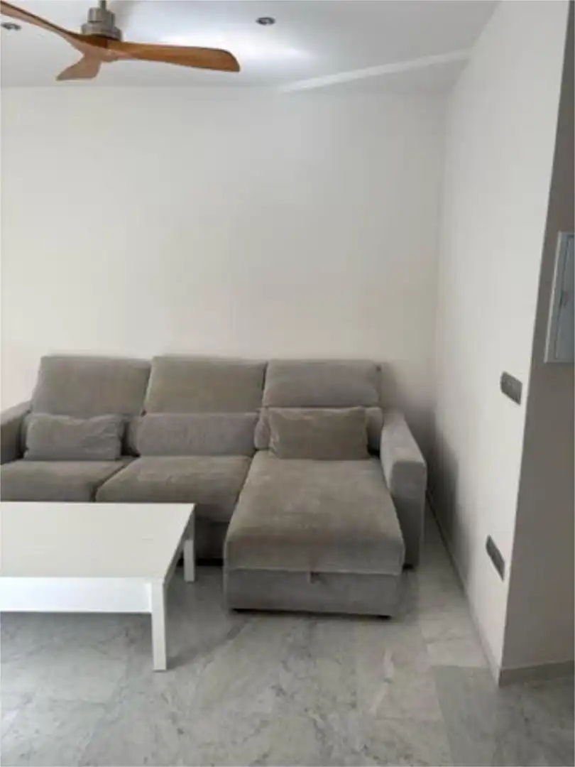 Apartamento en Centro - Foto 8