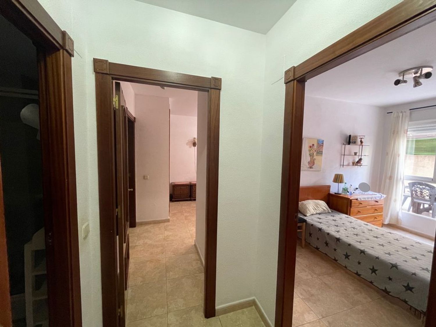 Piso en Avenida masnou 3, 1, Manzanera-Tosal, Manzanera-Tosal - Foto 12