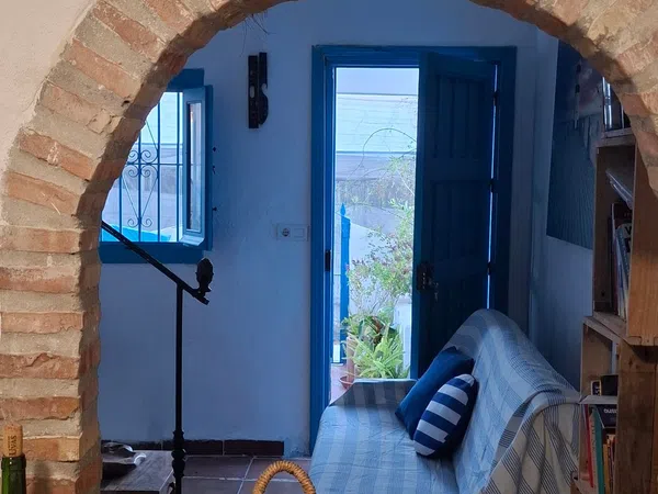 Casa rural en Pagos los llanos s/n - Foto 21