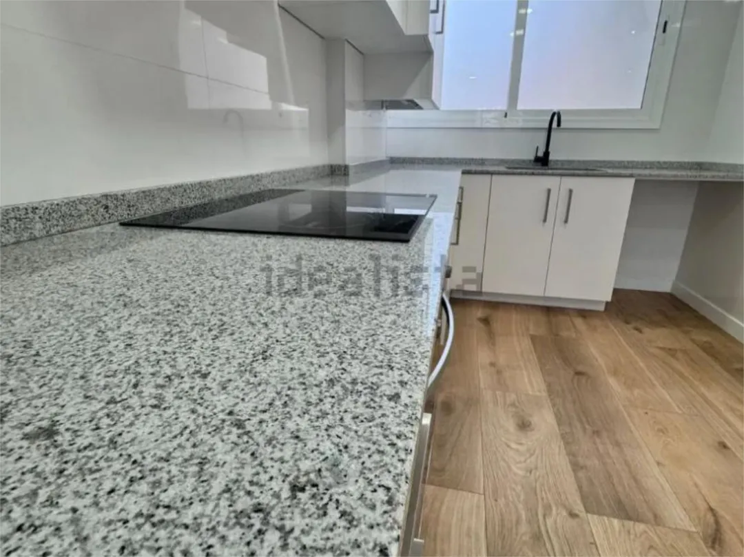 Piso en  C. del Doctor Nicasi Benlloch 5 - Foto 4