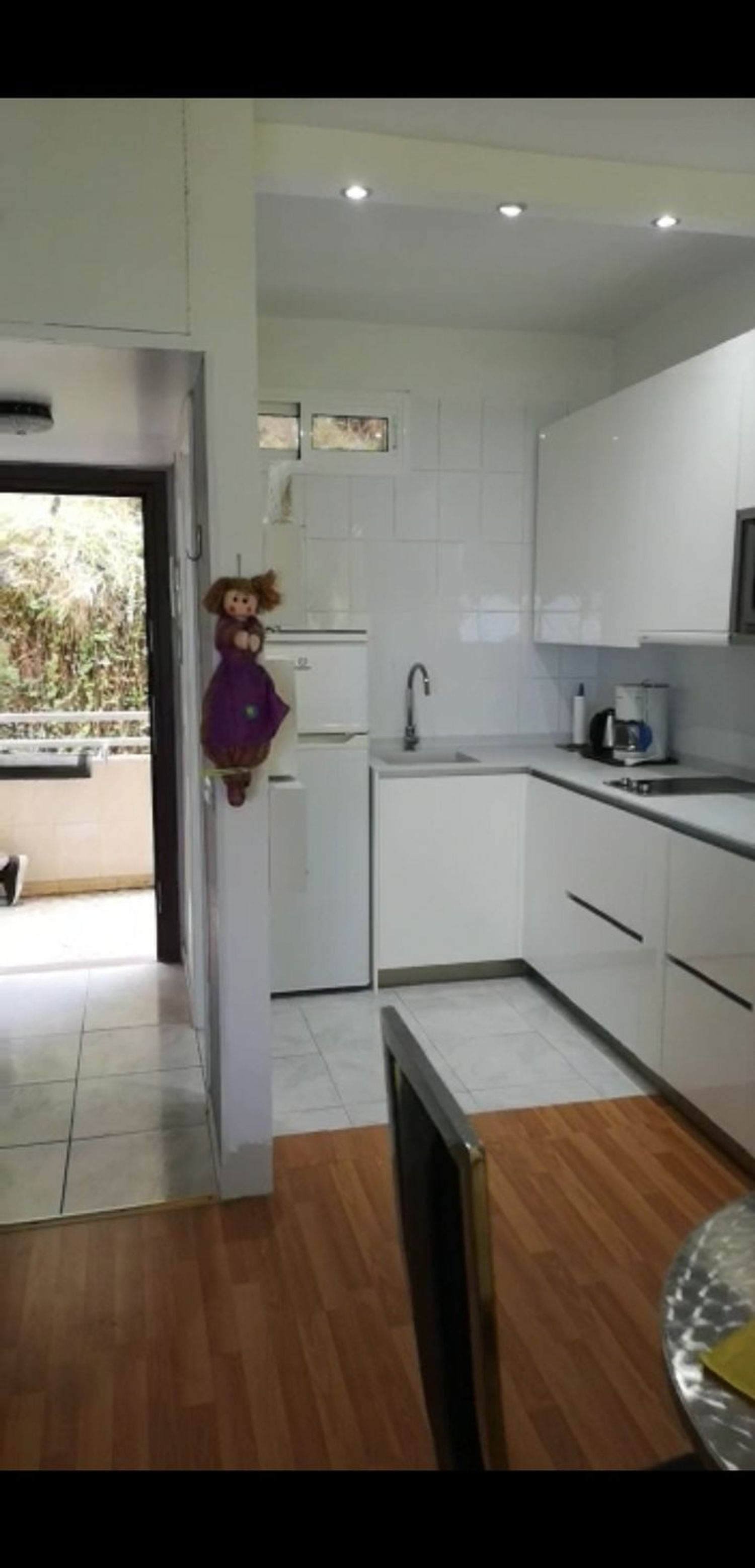 Estudio en Avenida s/n, San Fernando, San Fernando - Foto 14