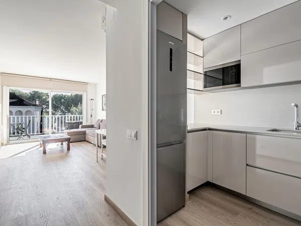 Piso en Calle Escultor Pere Jou, 15 -17, Vinyet-Terramar-Can Pei-Can Girona, Vinyet-Terramar-Can Pei-Can Girona - Foto 16