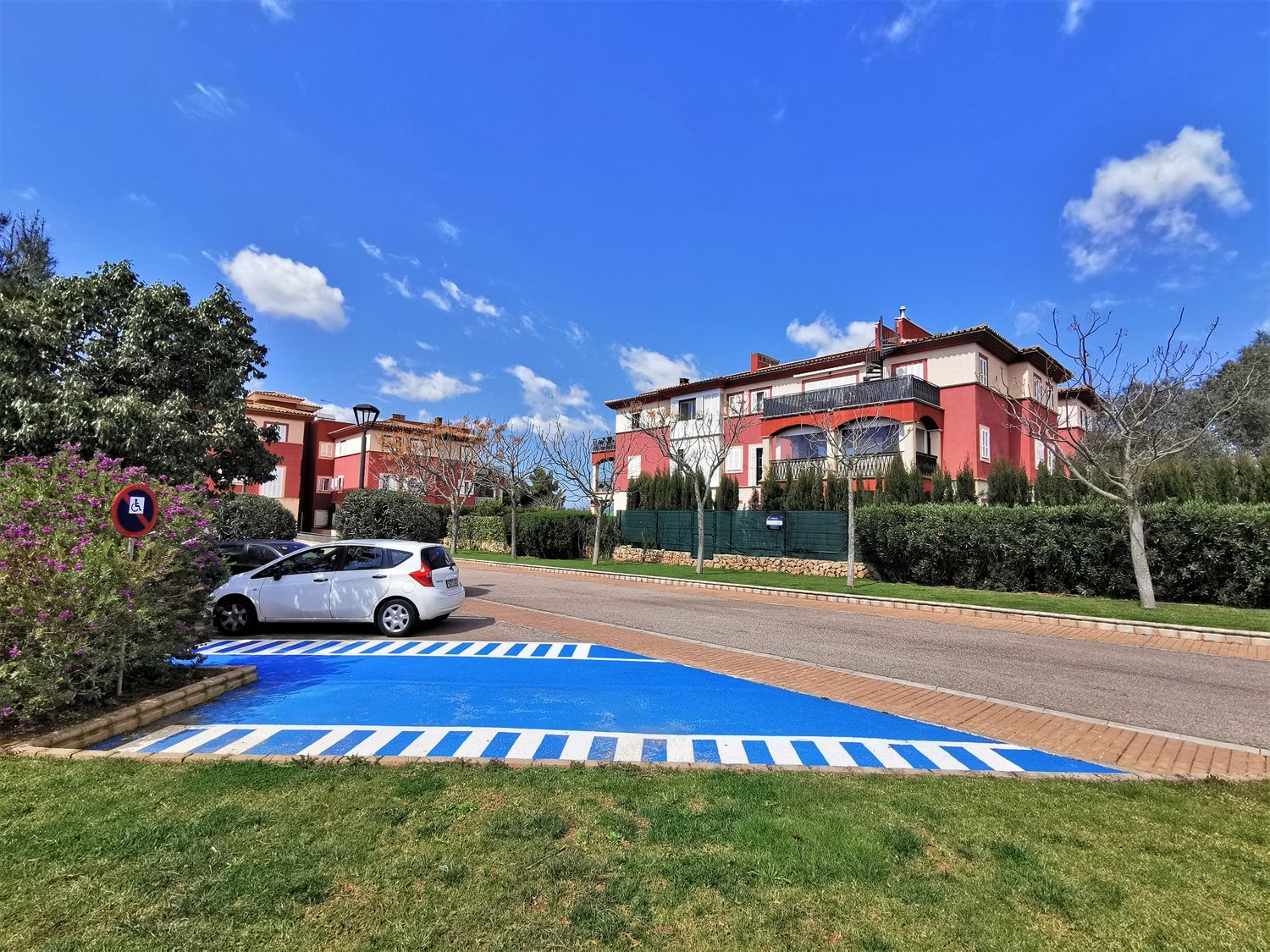 Piso en calle de Castellitx, 26 - Foto 19