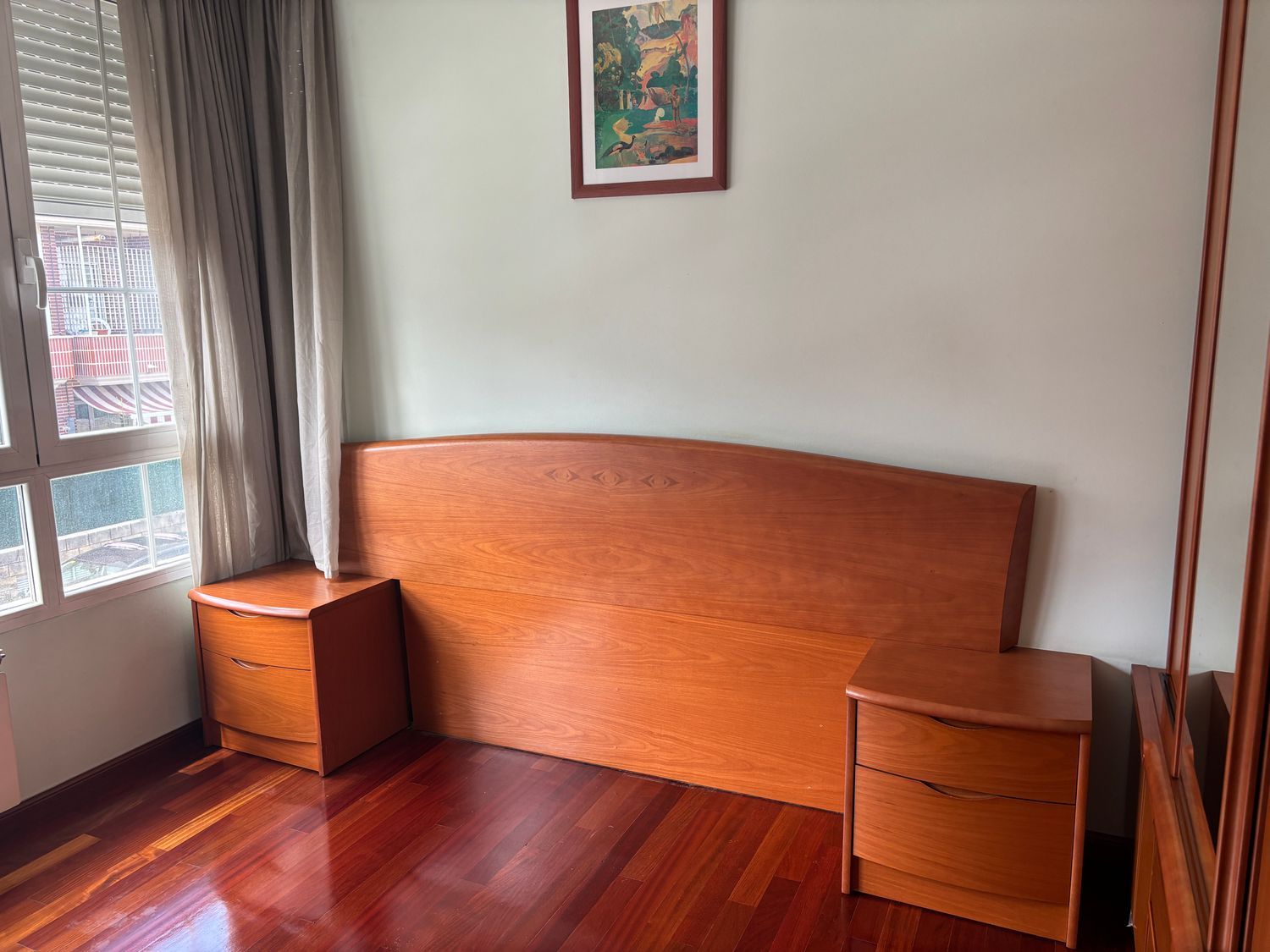 Dúplex en Urbanización mirasierra, 9, Sierrapando, Sierrapando - Foto 11